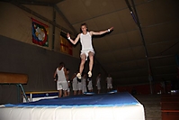 Passivabend2011_193
