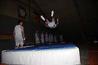 Passivabend2011_194