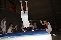 Passivabend2011_197