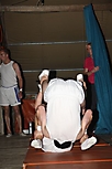 Passivabend2011_199