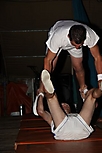 Passivabend2011_200