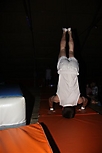 Passivabend2011_204