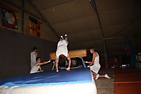 Passivabend2011_205