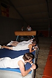 Passivabend2011_207