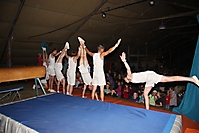 Passivabend2011_208