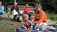 2011-06-02_Turnfahrt2011_001