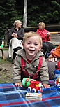 2011-06-02_Turnfahrt2011_002