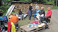 2011-06-02_Turnfahrt2011_003