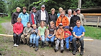 2011-06-02_Turnfahrt2011_004