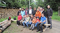2011-06-02_Turnfahrt2011_007