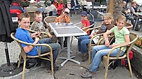 2011-06-02_Turnfahrt2011_010