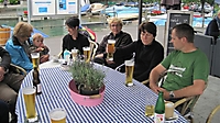 2011-06-02_Turnfahrt2011_011