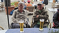 2011-06-02_Turnfahrt2011_013