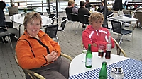 2011-06-02_Turnfahrt2011_014