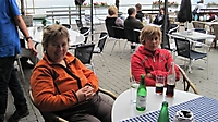 2011-06-02_Turnfahrt2011_015