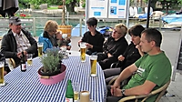 2011-06-02_Turnfahrt2011_016