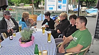 2011-06-02_Turnfahrt2011_017