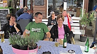 2011-06-02_Turnfahrt2011_018