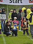 gSigriswiler_2012_001