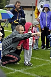 gSigriswiler_2012_002