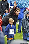 gSigriswiler_2012_003