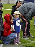 gSigriswiler_2012_004