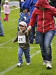 gSigriswiler_2012_005