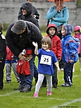 gSigriswiler_2012_008