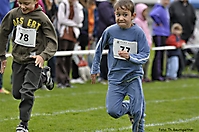 gSigriswiler_2012_009