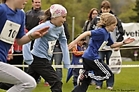 gSigriswiler_2012_010