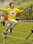 gSigriswiler_2012_013