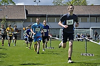 gSigriswiler_2012_014