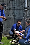 gSigriswiler_2012_021