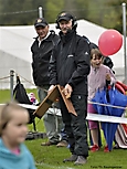 gSigriswiler_2012_022