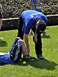 gSigriswiler_2012_026