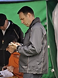 gSigriswiler_2012_028