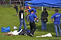 gSigriswiler_2012_029