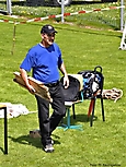 gSigriswiler_2012_030