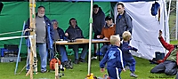 gSigriswiler_2012_032