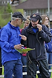 gSigriswiler_2012_033