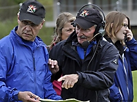 gSigriswiler_2012_034