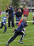 gSigriswiler_2012_035