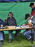 gSigriswiler_2012_036