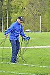 gSigriswiler_2012_040