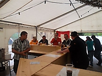 gSigriswilerFestbetriebSamstag2012_001