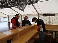 gSigriswilerFestbetriebSamstag2012_002