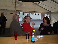 gSigriswilerFestbetriebSamstag2012_005
