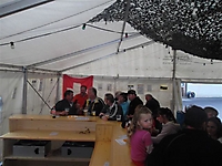 gSigriswilerFestbetriebSamstag2012_007