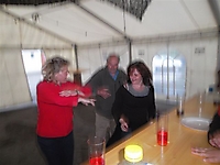 gSigriswilerFestbetriebSamstag2012_013