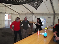gSigriswilerFestbetriebSamstag2012_014